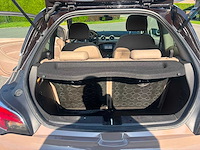 2013 opel adam 1.2 benzine – 70 pk – 2013 – euro 5 – handgeschakelde versnellingsbak – 4-zits auto - afbeelding 12 van  13
