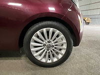 2013 opel adam 1.4i auto - afbeelding 10 van  30