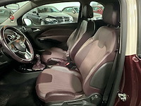 2013 opel adam 1.4i auto - afbeelding 19 van  30