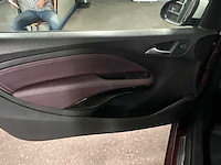 2013 opel adam 1.4i auto - afbeelding 21 van  30