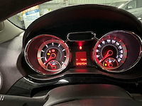 2013 opel adam 1.4i auto - afbeelding 8 van  30