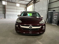 2013 opel adam 1.4i auto - afbeelding 29 van  30