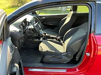 2013 opel adam personenauto - afbeelding 6 van  41