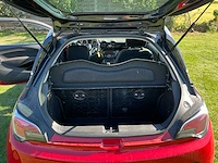 2013 opel adam personenauto - afbeelding 11 van  41