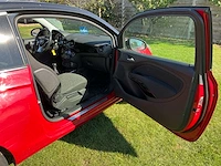 2013 opel adam personenauto - afbeelding 14 van  41