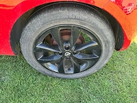 2013 opel adam personenauto - afbeelding 10 van  41