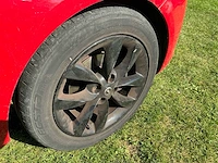 2013 opel adam personenauto - afbeelding 12 van  41