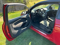 2013 opel adam personenauto - afbeelding 13 van  41