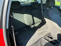 2013 opel adam personenauto - afbeelding 23 van  41
