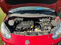 2013 opel adam personenauto - afbeelding 29 van  41