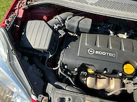 2013 opel adam personenauto - afbeelding 30 van  41