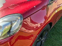 2013 opel adam personenauto - afbeelding 33 van  41
