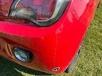2013 opel adam personenauto - afbeelding 38 van  41