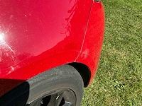 2013 opel adam personenauto - afbeelding 41 van  41