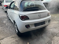 2013 opel adam - afbeelding 2 van  20