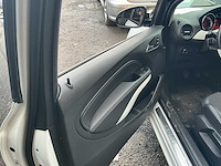 2013 opel adam - afbeelding 4 van  20