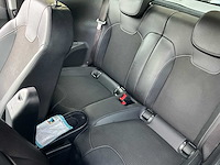 2013 opel adam - afbeelding 5 van  20