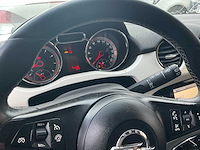 2013 opel adam - afbeelding 6 van  20