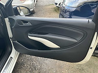 2013 opel adam - afbeelding 10 van  20