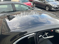 2013 opel adam - afbeelding 13 van  20