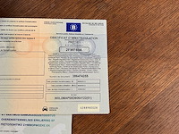 2013 opel adam - afbeelding 15 van  20