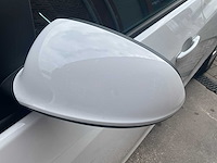 2013 opel astra - automaat - airco - afbeelding 4 van  62