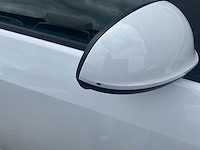 2013 opel astra - automaat - airco - afbeelding 13 van  62