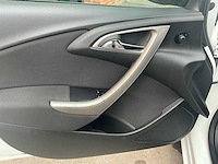 2013 opel astra - automaat - airco - afbeelding 22 van  62