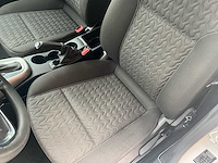 2013 opel astra - automaat - airco - afbeelding 25 van  62