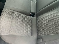 2013 opel astra - automaat - airco - afbeelding 37 van  62