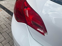 2013 opel astra - automaat - airco - afbeelding 43 van  62