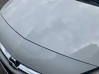 2013 opel astra - automaat - airco - afbeelding 62 van  62