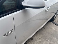 2013 opel astra - automaat - airco - afbeelding 1 van  37