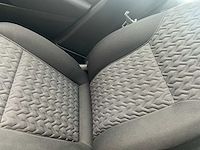 2013 opel astra - automaat - airco - afbeelding 13 van  37