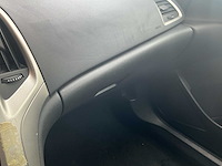 2013 opel astra - automaat - airco - afbeelding 14 van  37