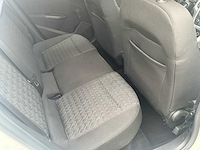 2013 opel astra - automaat - airco - afbeelding 21 van  37