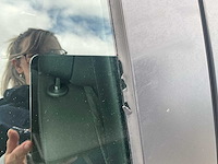 2013 opel astra - automaat - airco - afbeelding 22 van  37