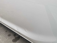 2013 opel astra - automaat - airco - afbeelding 13 van  60