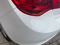2013 opel astra - automaat - airco - afbeelding 15 van  60