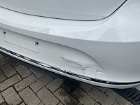 2013 opel astra - automaat - airco - afbeelding 16 van  60