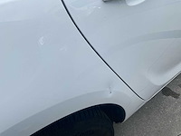 2013 opel astra - automaat - airco - afbeelding 18 van  60