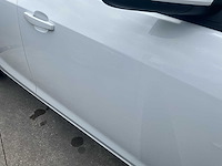 2013 opel astra - automaat - airco - afbeelding 20 van  60