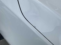2013 opel astra - automaat - airco - afbeelding 21 van  60