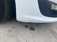 2013 opel astra - automaat - airco - afbeelding 22 van  60