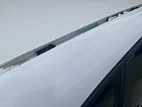 2013 opel astra - automaat - airco - afbeelding 25 van  60