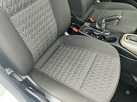 2013 opel astra - automaat - airco - afbeelding 53 van  60