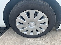 2013 opel astra - automaat - airco - afbeelding 56 van  60