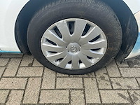 2013 opel astra personenauto 1fcd915 - afbeelding 5 van  52