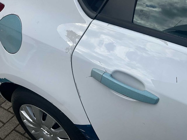 2013 opel astra personenauto 1fcd915 - afbeelding 6 van  52