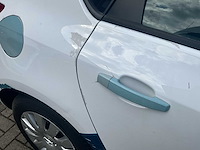 2013 opel astra personenauto 1fcd915 - afbeelding 6 van  52